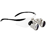 Image of LW Scientific Medical Galilean Long WD Loupes