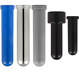 Image of LW Scientific Tube Shield For OLD Ultra 8, E8 and USA Universal Centrifuges