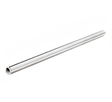 Image of LW Scientific ZIPocrit Centrifuge Metal Tube Sleeve