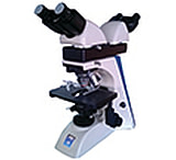 Image of LW Scientific Mi 5 Dual Head PLAN Microscope