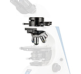 Image of LW Scientific Mi5 Microscope 10x /0.25na Infinity Plan Objective 4.2mm WD