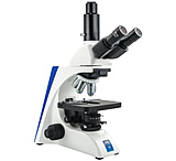Image of LW Scientific MI5 Trinocular Polarizing PLAN Microscope