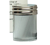 Image of LW Scientific Microhematocrit Tubes, 40mm