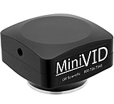 Image of LW Scientific MiniVID USB Camera 6.3MP