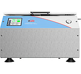 Image of LW Scientific USA MXU TOUCH 6-place Swing-out 3-15 ml 3400 rpm Centrifuge