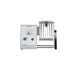 Image of LW Scientific Platelet Rotator