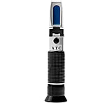 Image of LW Scientific Refractometer BRIX 0-32% Scale (Sugar content)