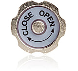 Image of LW Scientific Centrifuges