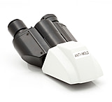 Image of LW Scientific Revelation 3 Microscope Binocular Seidentopf Head Without Eyepieces