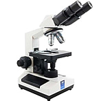 Image of LW Scientific Revelation 3 Microscope Dark Field DRY Condenser