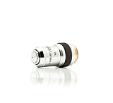 Image of LW Scientific Student 100XR DIN Achromatic Oil Objective
