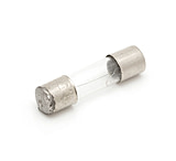 Image of LW Scientific Student Microscope Fuse 0.5 amp / 250 V