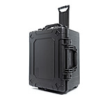 Image of LW Scientific Universal Hard Microscope Carry Case