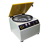 Image of LW Scientific C5 Centrifuge up to 5000RPM