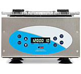 Image of LW Scientific USA MX-12 Digital 24-place Microhematocrit