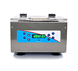 Image of LW Scientific USA MX-12 MicroTube Digital 12-place Rotor 12000 rpm 110 v Centrifuge