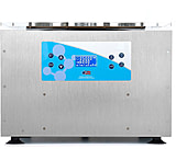 Image of LW Scientific USA MX-5 Digital Swing-out Centrifuge