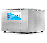 Image of LW Scientific USA MX5 Centrifuge 8-Place Swing-Out Rotor