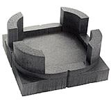 Image of LW Scientific USA New-Style Portafuge Car Seat