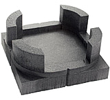 Image of LW Scientific USA New Style Portafuge Car Seat