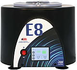 Image of LW Scientific E8 Centrifuge 3500RPM