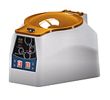 Image of LW Scientific Universal Centrifuge 3400RPM