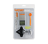 Image of Lyman Pocket Touch 1500 Scale Kit