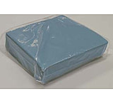 Image of Lymtech Blue Wip C30-B 9X9 3600/CS 7-C30B-99L00