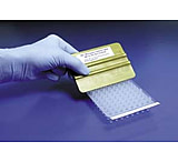 Image of M&amp;C Specialties Tape Seal Polyolefin Adv PK100 9795