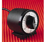 Image of M H Rhodes Time Switch 30 Min 78304