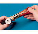 Image of M&amp;I Materials Apiezon Stopcock/Ground Glass Joint Greases H-00025 High Temperature Vacuum Grease, Silicone-Free