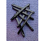 Image of M&amp;I Materials Vacuum Sealing Wax, Apiezon Wax W W-00500 Wax Vacuum Sealing 20GRAM CS25, Case of 25