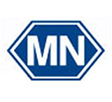 Image of Macherey-nagel Test Sticks Nitrite PK100 91311