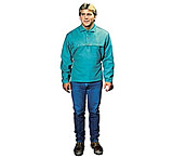 Image of Magid Glove Cape FLAME-RETARDNT Lg CS12 1855L