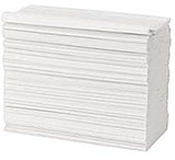 Image of Magid Glove Dispenser Lens TISSUES18/CS 851TM