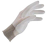 Image of Magid Glove Glove Dyneema Knit S6 CS144PR PF5406, Case of 144