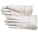 Image of Magid Glove Glove Goatskin Leather 12PR/PK 1130B9, Case of 12 / Pack of 12