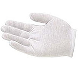 Image of Magid Glove Glove Hvywght Lisle Women 12PR 670H