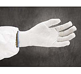 Image of Magid Glove Glove Knit Liner PK12PR 31NYXL