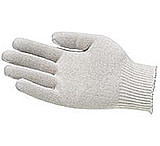 Image of Magid Glove Glove Lightweight Menspr 13651KW, Pack of 12 / Each
