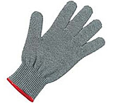 Image of Magid Glove Glove W/KNIT Wrist SP1036G-8, Case of 72 / Pack of 12 / Pair of 2