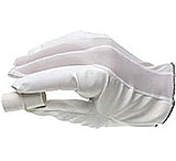 Image of Magid Glove Gloves Vinyl Mens Lrg 12PAIR 7505L, Case of 48 / Dozen of 12