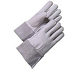Image of Magid Glove GLV, GRAINGOAT W/2&quot;CUFF SZ10 1290B10, Case of 12 / Pack of 12