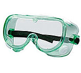 Image of Magid Glove Goggles Fogfree Soft EA=PR 151FF, Case of 144 / Each