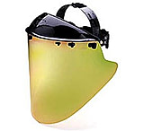 Image of Magid Glove Headgear Plastic Adjst KK