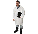 Image of Magid Glove Labcoat Full Cut CS50 CC1114M