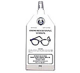 Image of Magid Glove Magid Wallmount Lens Cln Statn M101P, Case of 10 / Each