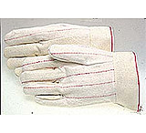 Image of Magid Glove Magiddblplmnapoutbndcff PK=12P 94BTNO, Case of 12 / Pack of 12
