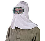 Image of Magid Glove Pe Disposable Apron 1000EA/CS 157W