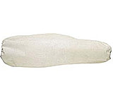 Image of Magid Glove Sleeve Tyvek Elstic 18IN CS200 SL28